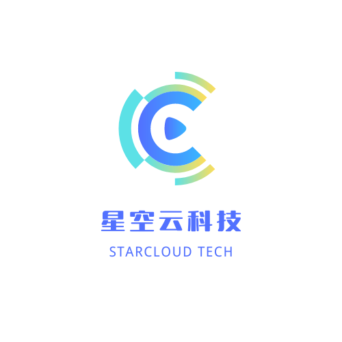 StarCloud Tech 星空云科技-星空云科技