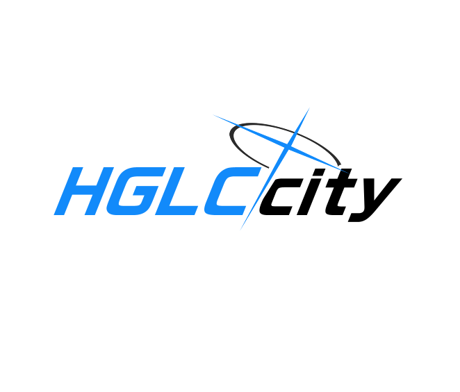 HGLC_Minecraft Server-星空云科技