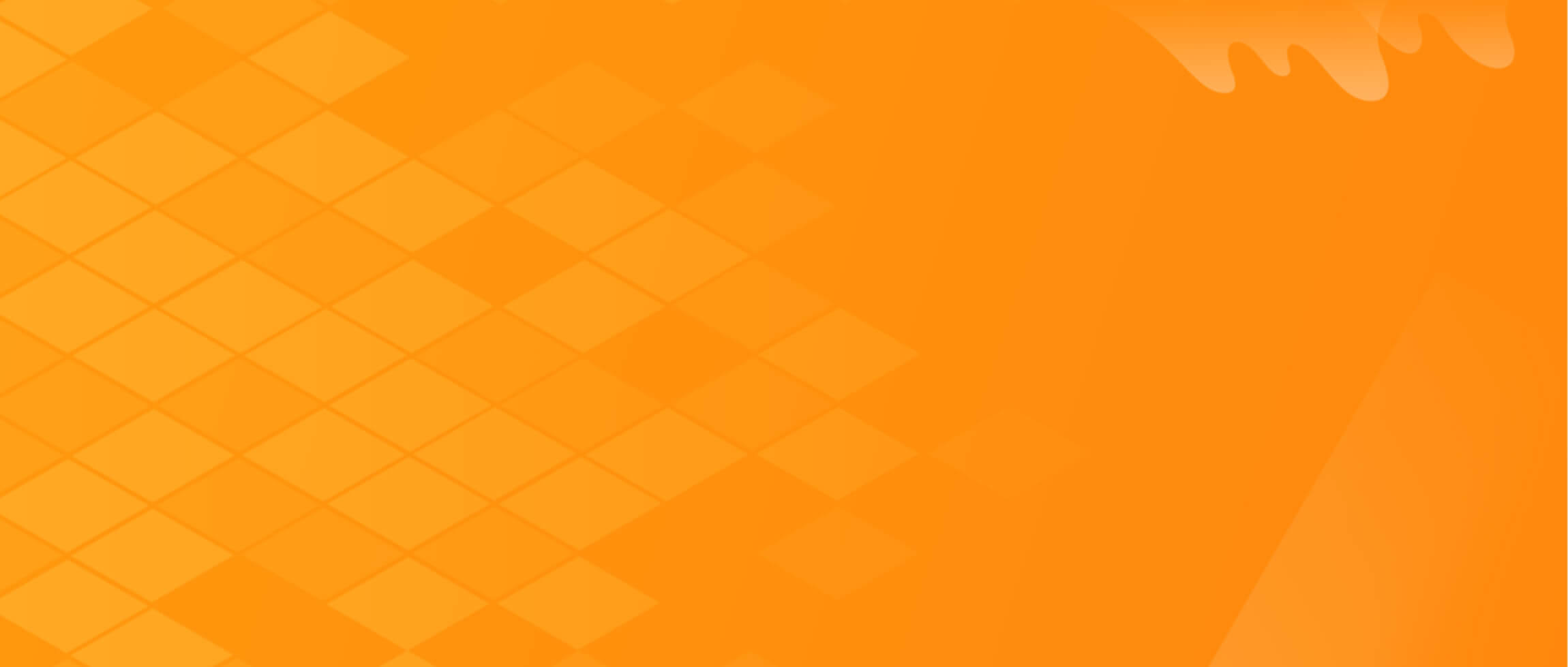 幻灯片-StarCloud 星空云社区