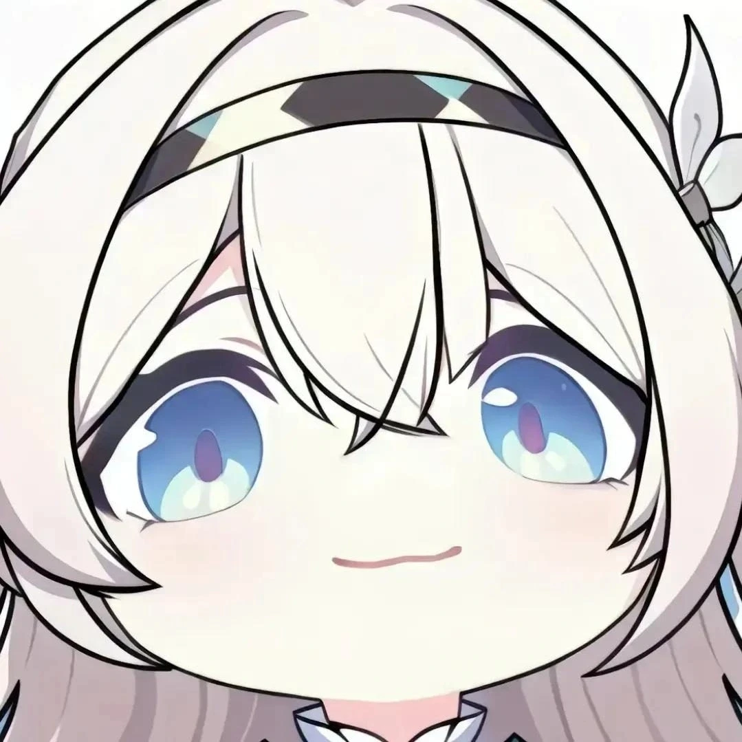 makotowu-StarCloud 星空云社区