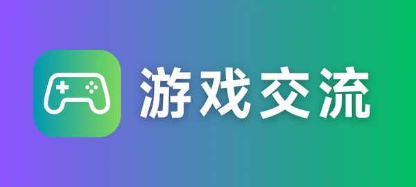 图片-StarCloud 星空云社区