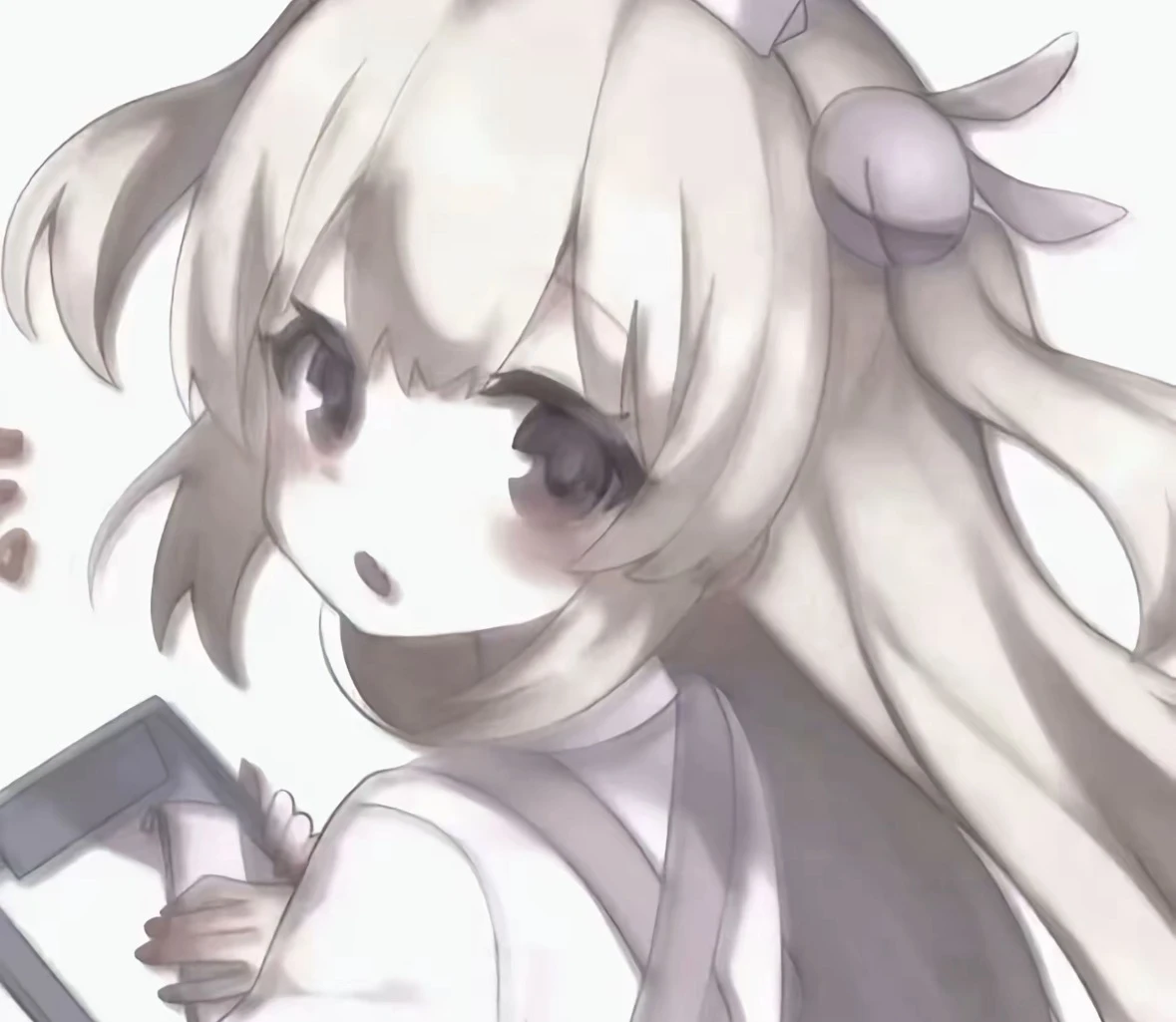 43R.-StarCloud 星空云社区