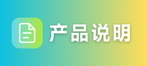 图片-StarCloud 星空云社区