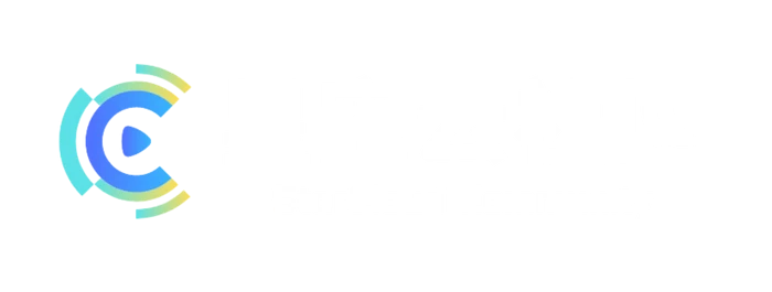 StarCloud 星空云社区-星空云科技官方社区