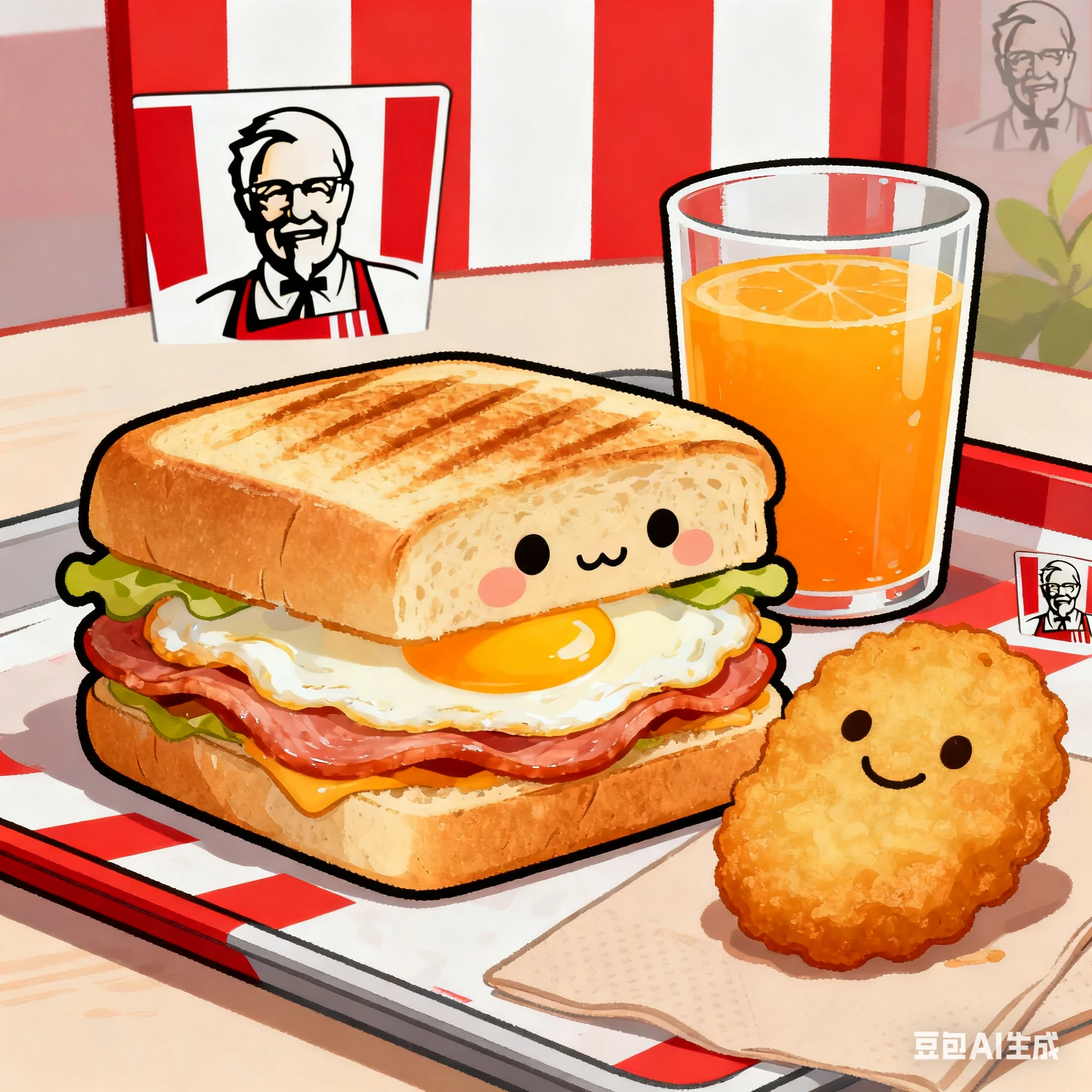 幻灯片-StarCloud 星空云社区