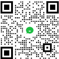 扫一扫加微信-StarCloud 星空云社区